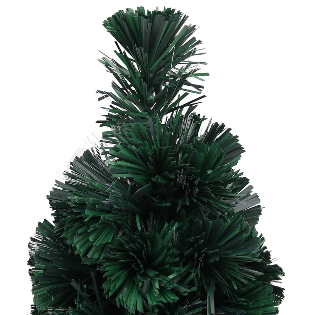 FUDUGEHMIOFWFJJ Christmas Tree,9ft Christmas Tree,9 Foot Christmas Tree pre lit,Artificial Slim Christmas Tree with Stand 2 ft Fiber Opticchristmas Tree 9ft,9ft prelit Christmas Tree,8ft Christmas Tree,