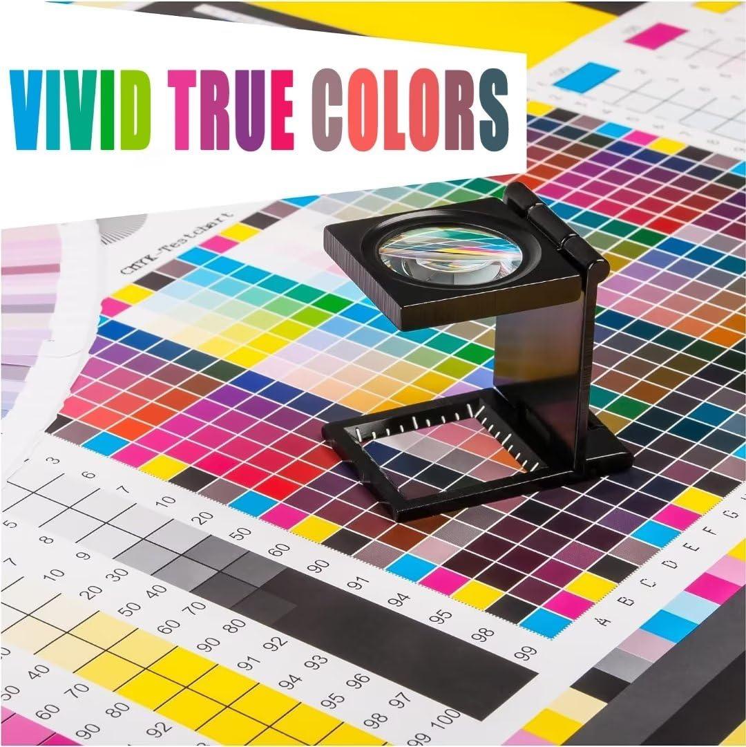 PTATT Custom Poster Prints - Personalized Photo Prints - Custom Posters Upload Images - Custom Wall Art Posters - Customized High Definition Printing of Photos in Multiple Sizes 8x14 inch