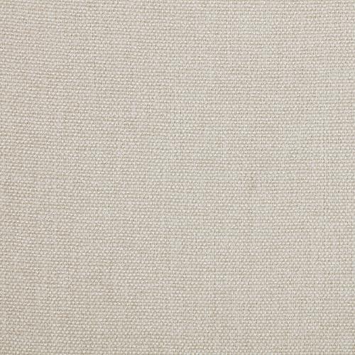 Coaster Home Furnishings Coaster Home Furnishings Trofello 5-Piece Round Dining Set White Washed