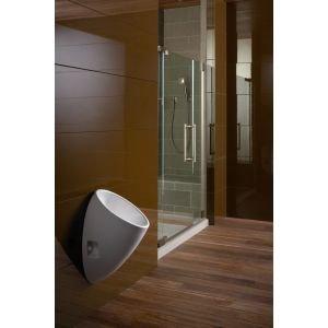 Kohler Memoirs Wall Mount Handshower Holder