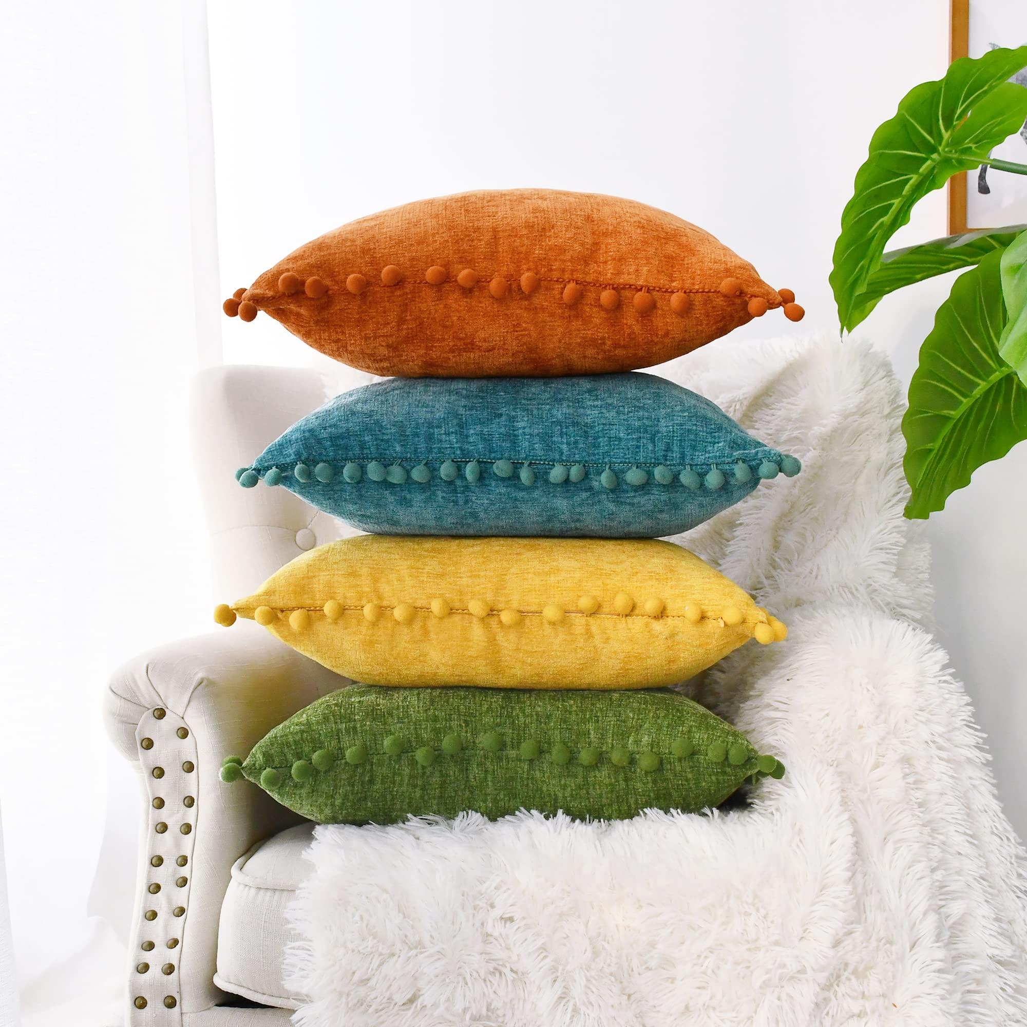 KIZMIQ Runner Rugs Clear Vinyl Plastic Floor Protector 1.5mm Runner Rug Heavy Duty Clear Carpet/Runner Waterproof Protector/Plastic Table Cover - Multipurpose Rectangular Vinyl Roll, Anti-Oxidation,60/90/100