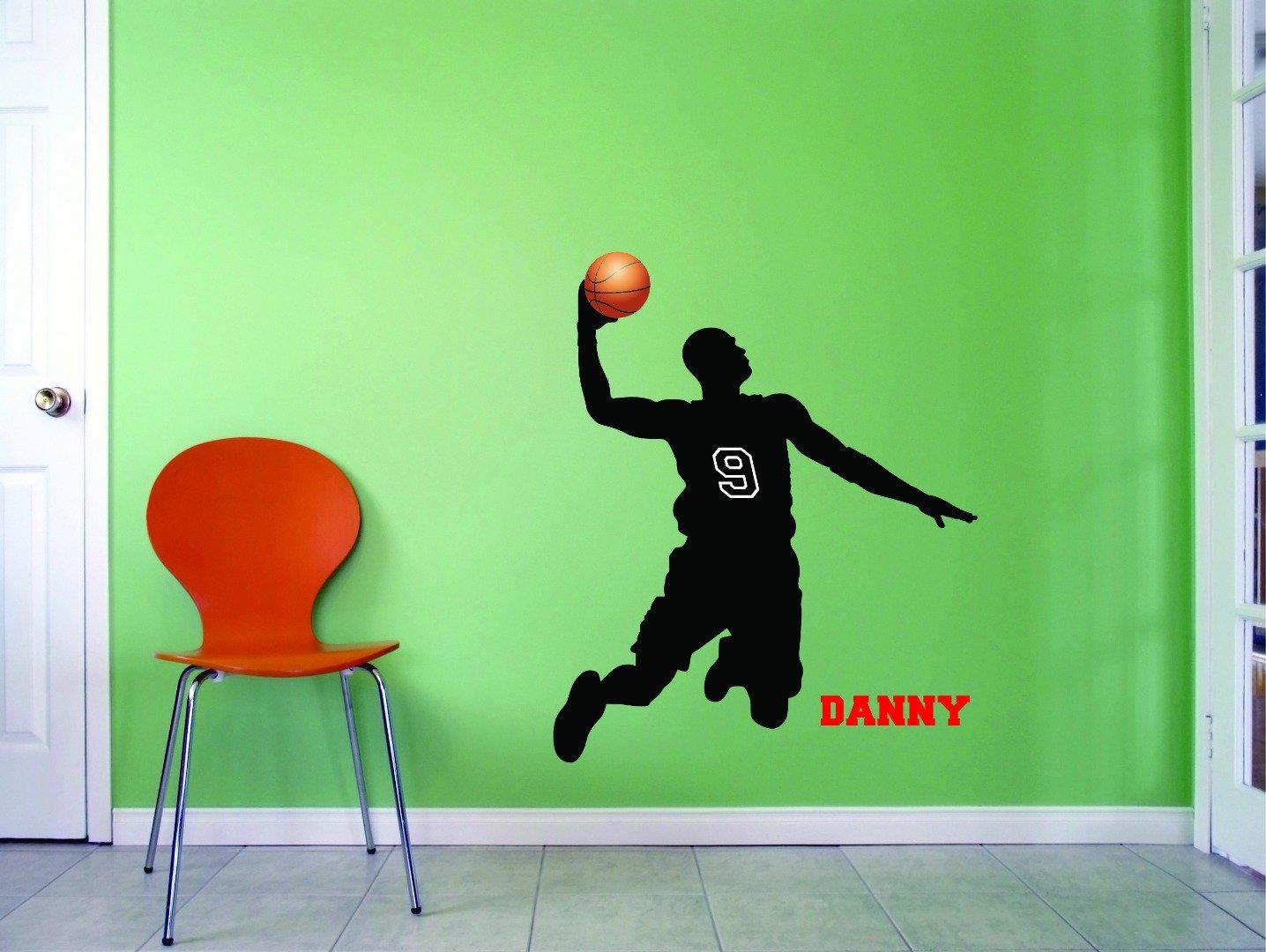 Kevinleo Kevinleo Scent Machine Air Waterless,Last Long,860-1,100 sq.ft,HVAC/Stand Alone,2 Years Warranty,Varity Timer Set/Density,Nebulizing Air Diffuser Powerful Scent Home Office Hotel Commercial