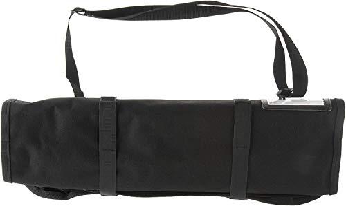 Mercer Culinary Mercer Culinary Partners in Education 13-Piece Millennia Culinary School Kit Black