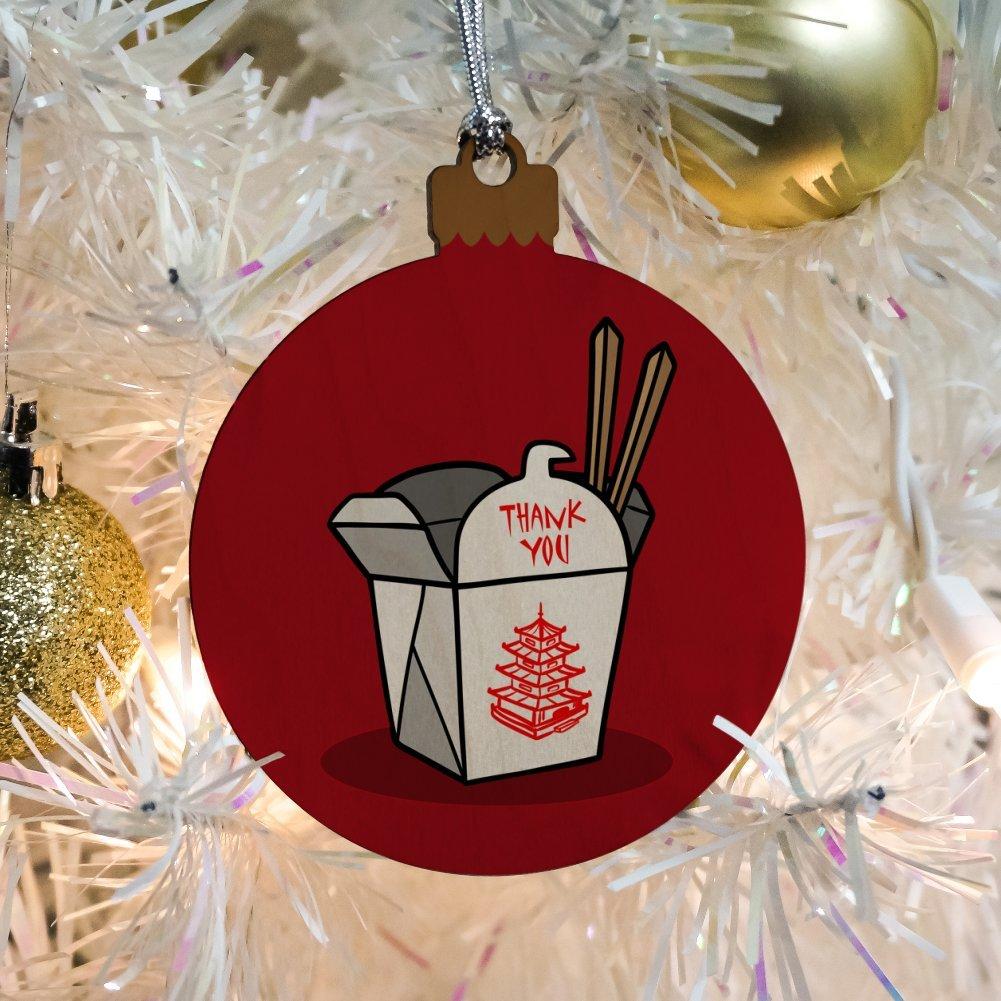 kathy ireland kathy ireland Mulholland Traditional Vintage Table Lamps 30\" Tall Set of 2 Aged Bronze Marbleized Golden Off White Fabric Oval Shade for Living Room Bedroom House Nightstand Office Entryway