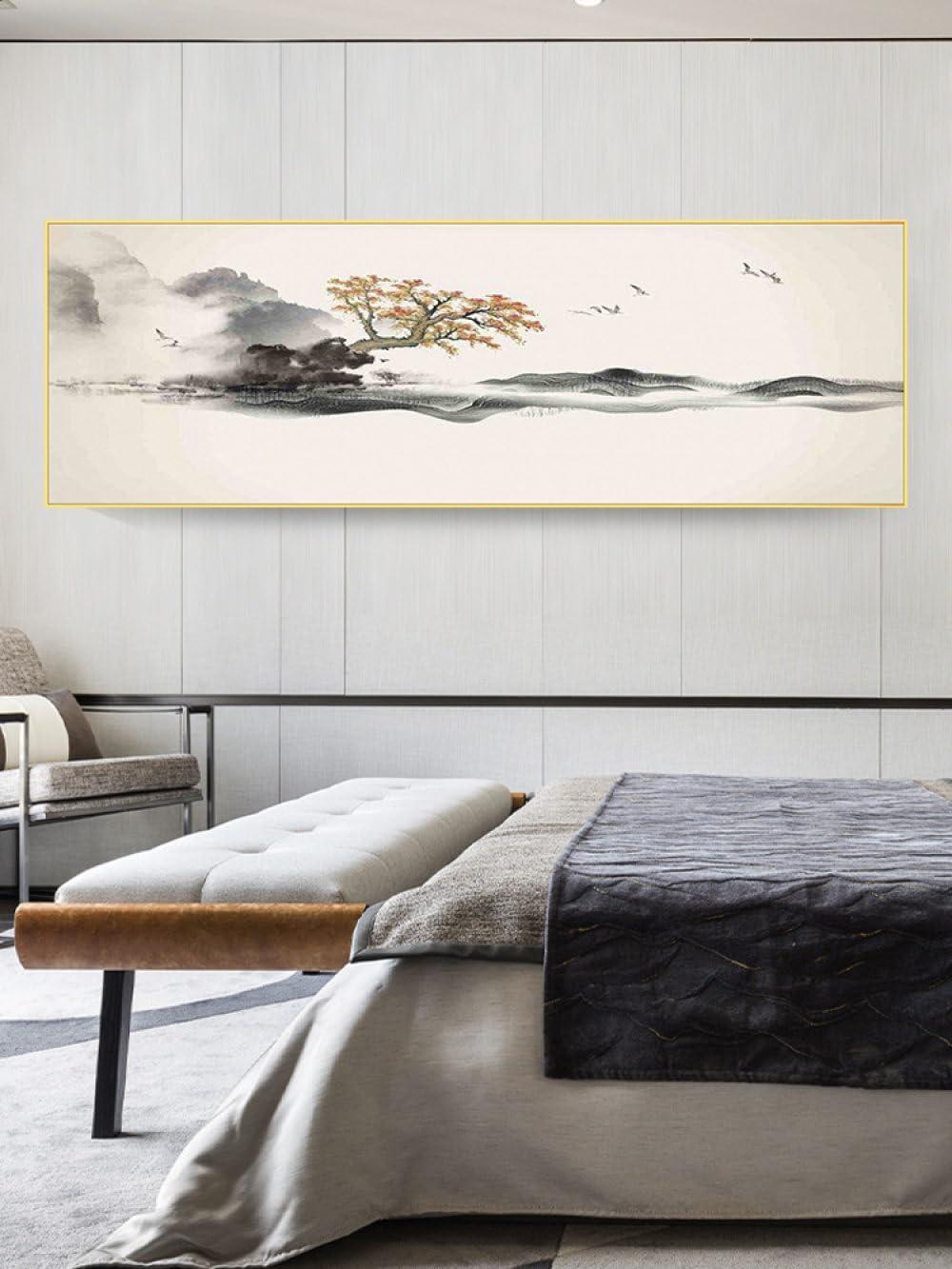 smiry smiry Rectangle Picnic Table Cloth, Elastic Waterproof Fitted Vinyl Tablecloth for 6 FT Tables, Flannel Backed Buffalo Plaid Table Covers for Dining, Camping, Outdoor (White and Khaki, 30\" x 72\")