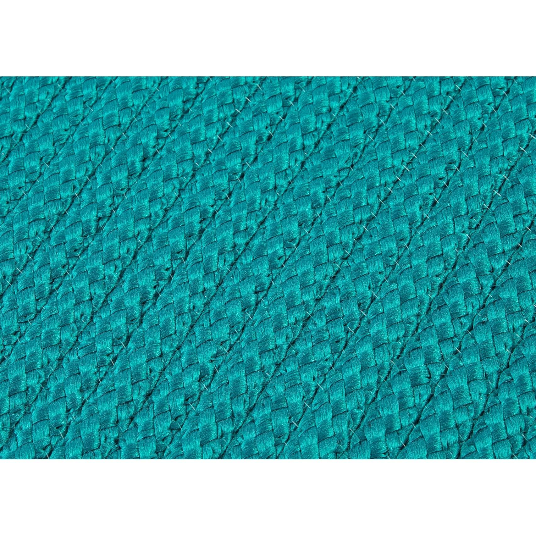 Colonial Mills Colonial Mills Simply Home Solid Area Rug 18 x 2'6 Linen