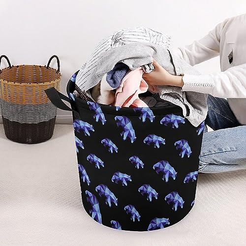 ALEECYN 11.8oz Glass Teapot with Infuser, Borosilicate Glass Tea Kettle for Loose Leaf Tea, High Borosilicate Clear Glass Tea Pots for Loose Leaf Tea and Blooming Tea, Stovetop Save (350ML)