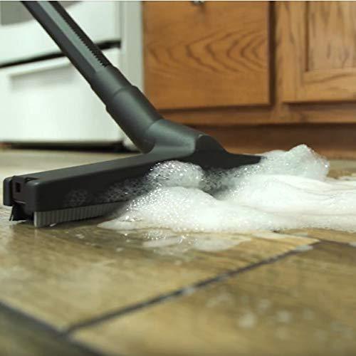 VacuMaid VacuMaid Wet Pick Up Kit Garage Vac, Utility Vac, Central Vacuums, and Astro Vac