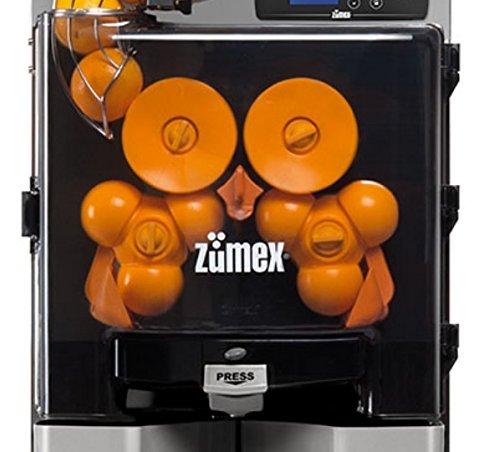 Zumex Versatile Essential Pro Front Cover Zumex Replacement Part