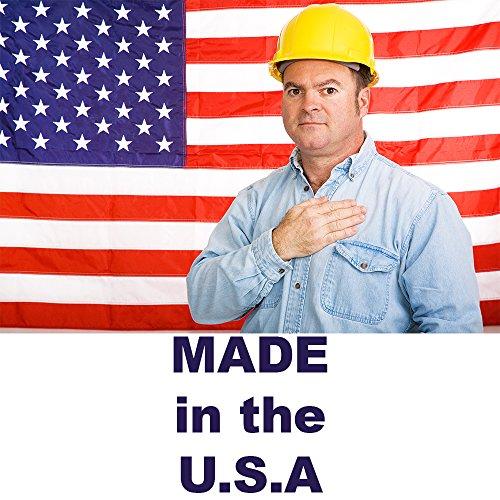 Durastill Durastill 12 Gallon per Day Manual-Fill Water Distiller