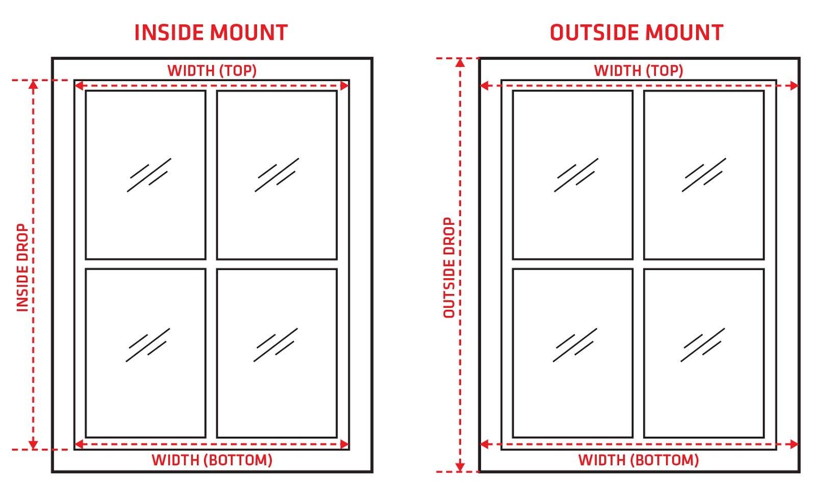 Blinds Emporium Of GA Blinds Emporium Elite 2 Inch Faux Wood Blind - 66" Wide x 72" Custom Cut Cordless Indoor Window Blinds for Privacy and Light Control, White Faux Wood Venetian Blinds for Home and Office
