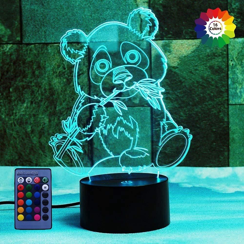 Primitives by Kathy Primitives by Kathy Inset Slat Box Sign Good Vibes Home and Office Decor