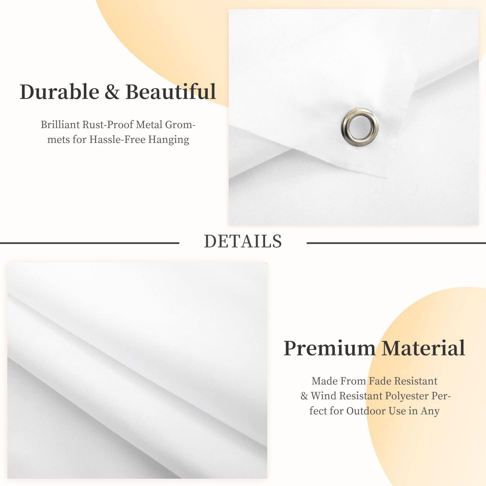 FGDIUCVN FGDIUCVN Donat Banner,Happy Birthday Banner for Men Women Congratulations Banner Graduation Banner Funny Banners for Room Outside Wall Hanging Party Backdrop Decorations(24x47 in)