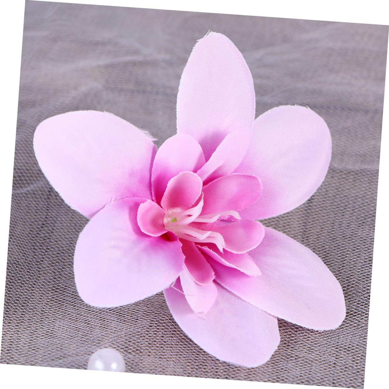 ijuerybai ijuerybai White 8x10 Picture Frame Set of 3, High Transparent Frame for 8 By 10 Photo Collage Canvas Poster Size Wall Mount and Tabletop Horizontally Vertically (White, 8 x 10 inches)