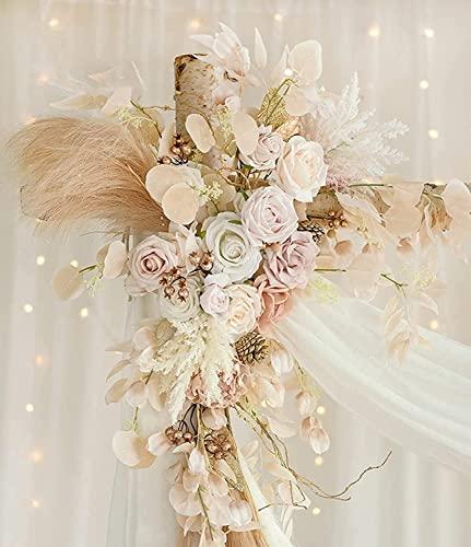 Posterazzi Posterazzi Forza DArgo Alleyway II Poster Print by Heather Jacks, (18 x 24)