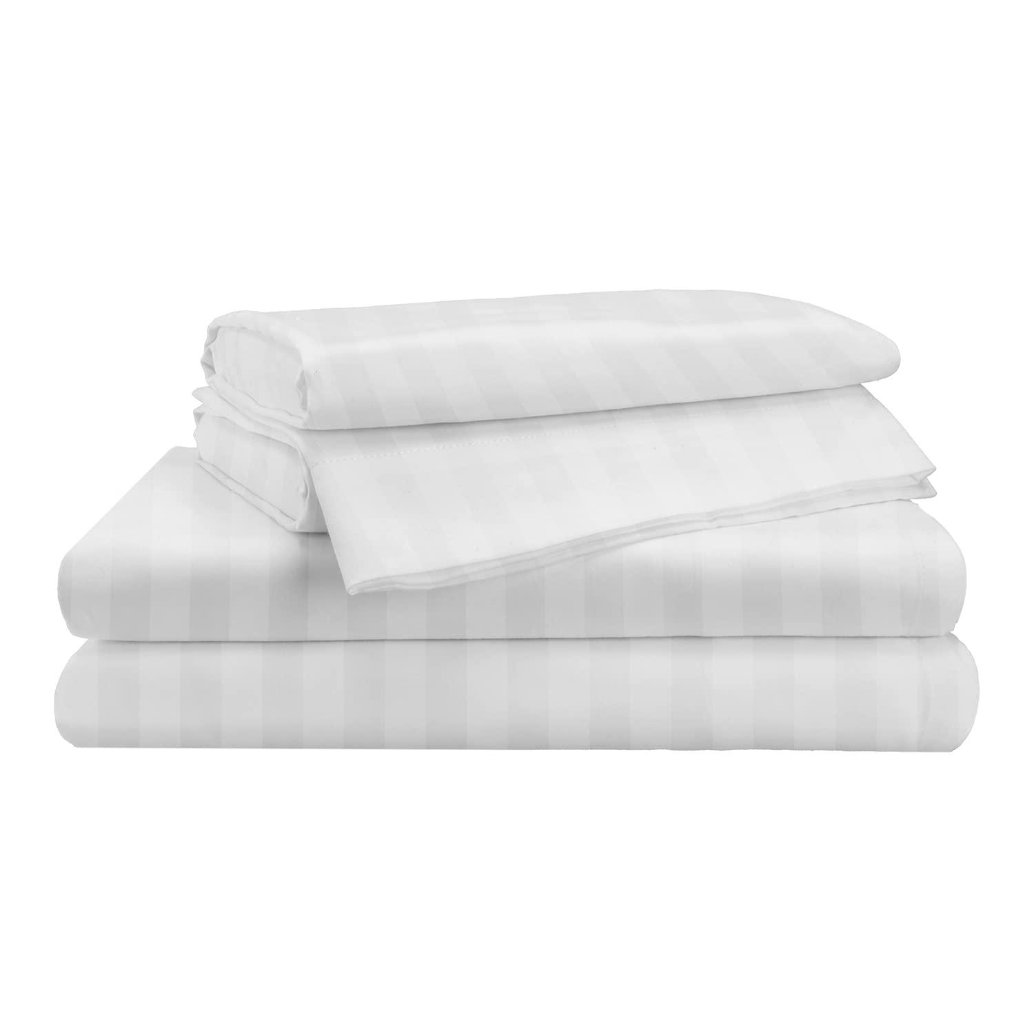 Italian Pottery Outlet Hand Painted Italian Ceramic Geometrico Charger C - Handmade in Deruta