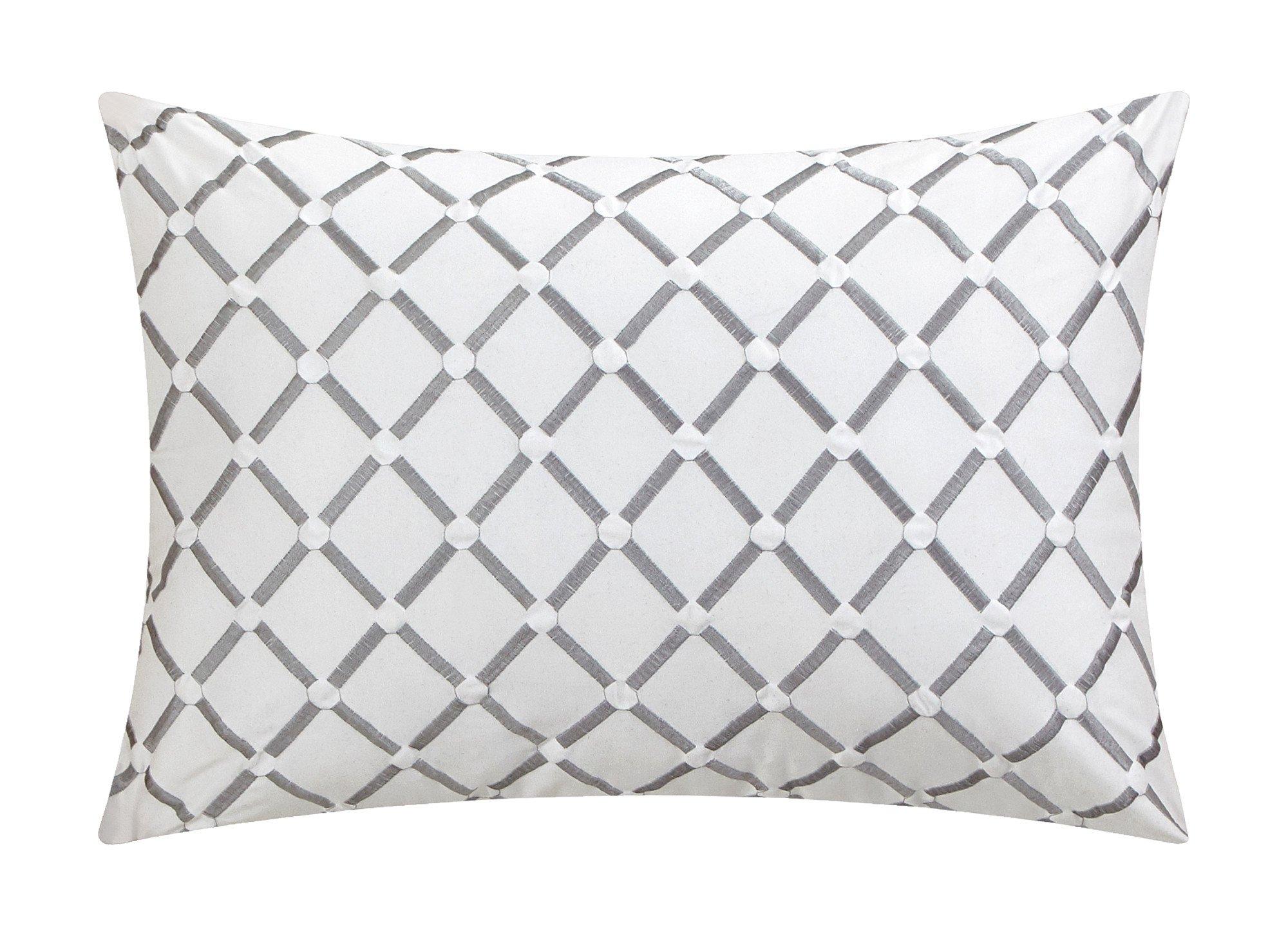 Neonetics Neonetics Drinks Coca Cola Evergreen Neon Wall Clock, 15"