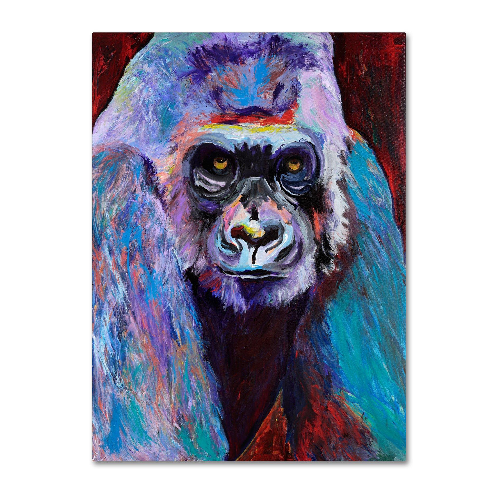 HEKEE HEKEE Motion Sensor LED Light Bulb 9W A19 PIR Built-in IR 60W Equivalent Bright 810 Lumens E26 Base Warm White Bulbs (2 Packs)