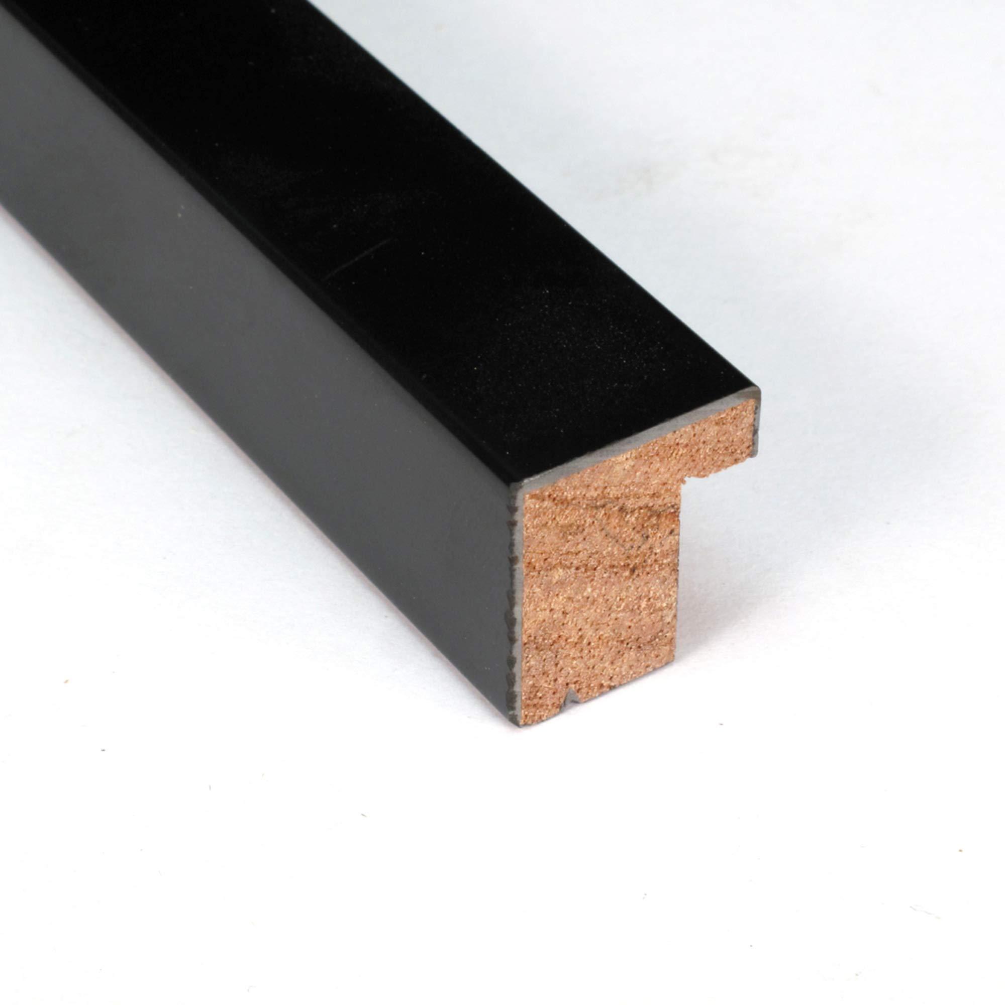 LYXXJRYBHD LYXXJRYBHD Art Desk, Architect Table, Drawing Board, Artist Tilts Flat Table, Adjustable Laptop Table, for Writing, Design, Reading(23.6x35.4in/60x90cm)