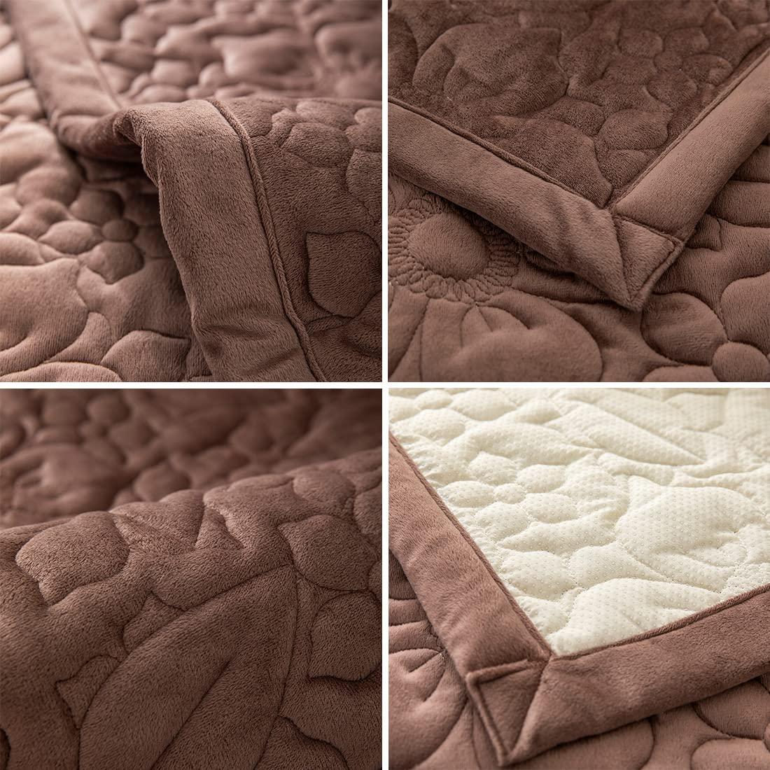 Mad Mags Illinois State Themed Magnetic Bottle Opener, Durable Kitchen Utensil, Souvenir and Gift, 1.5 by 4.5 Inches