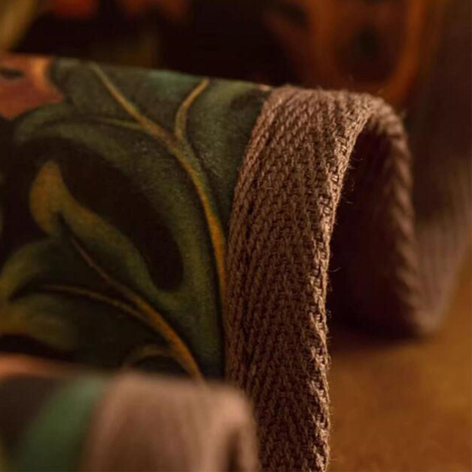 Generic Customized Retro Sofa Slipcovers,Modern Short Plush Sofa Cover Thickened Washable Couch Cover Country Style Couch Slipcover Furniture Protector Cover(W*L:195x360cm(77x142inch), H)