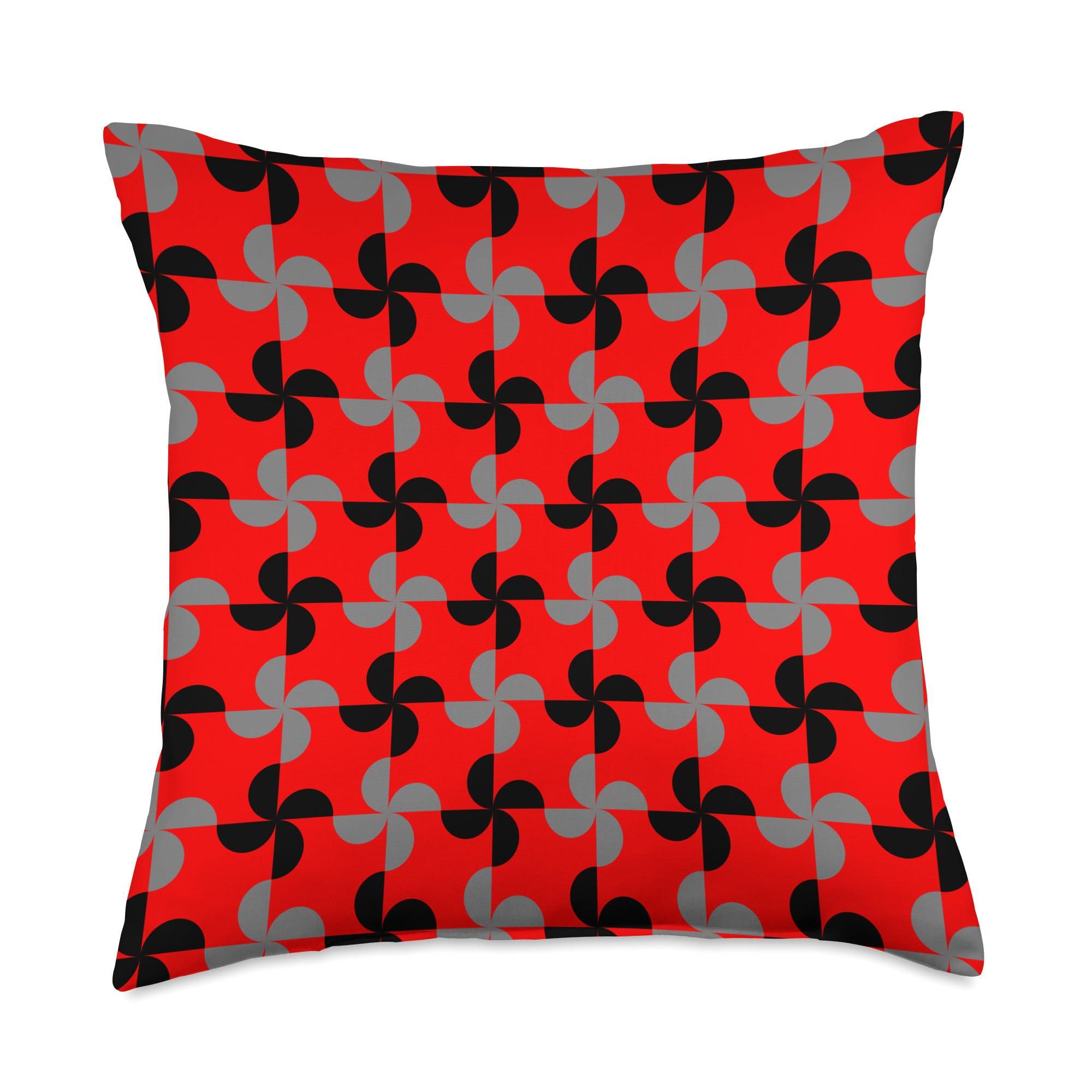 Posterazzi Man Pole Vaulting 1884 Poster Print by Science Source (36 x 24)