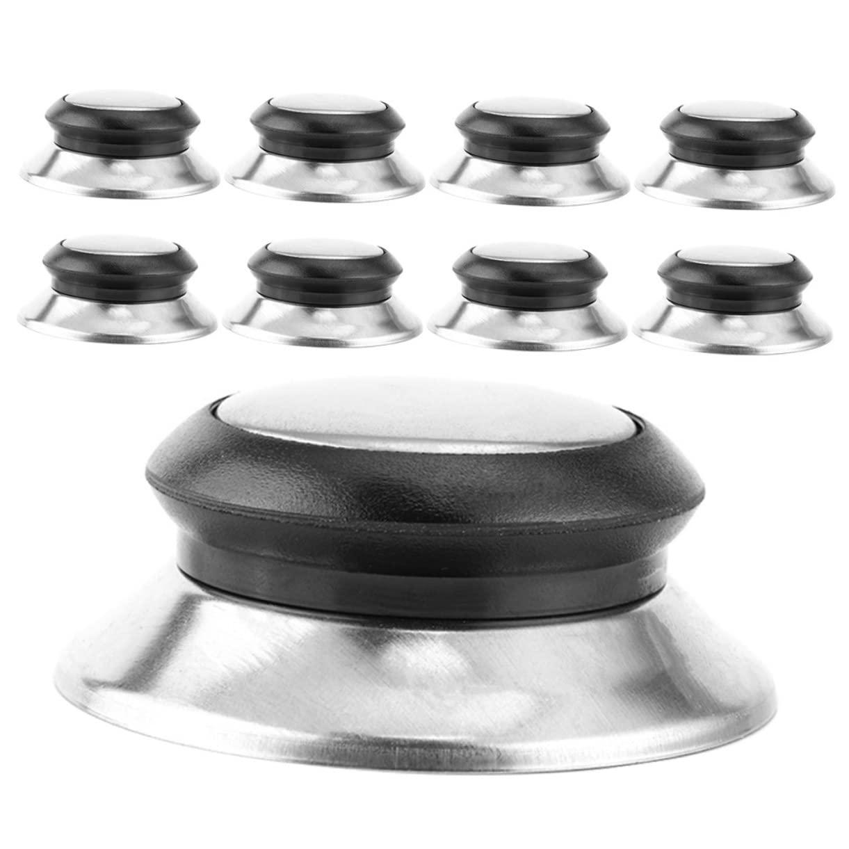 Sheets N More Soft Bed in Bag 1200 Series Egyptian Cotton 7 Piece 500 GSM Warm Comforter Set ( Comforter + Flat Sheet + Fitted Sheet 19\" Deep + 4 Pillow Cases ) Bedding Set Oversized Queen Ivory