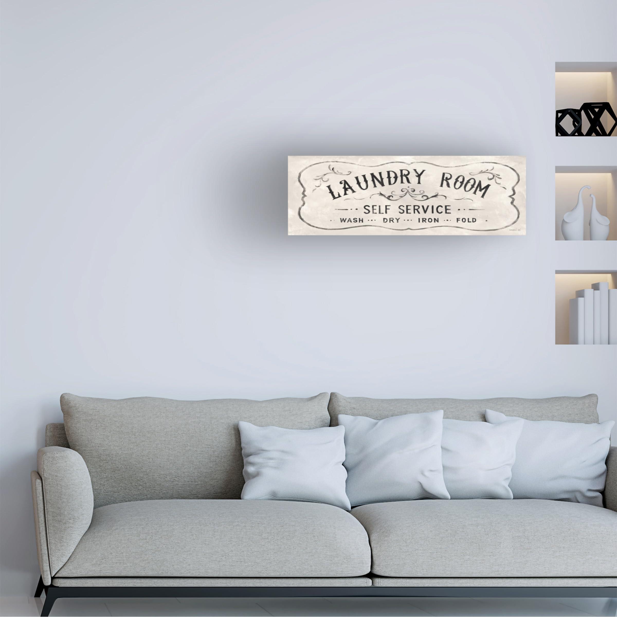 Safavieh SAFAVIEH Crystal Collection 9\' Square Teal/Orange CRS501J Boho Chic Oriental Medallion Distressed Non-Shedding Living Room Bedroom Dining Home Office Area Rug