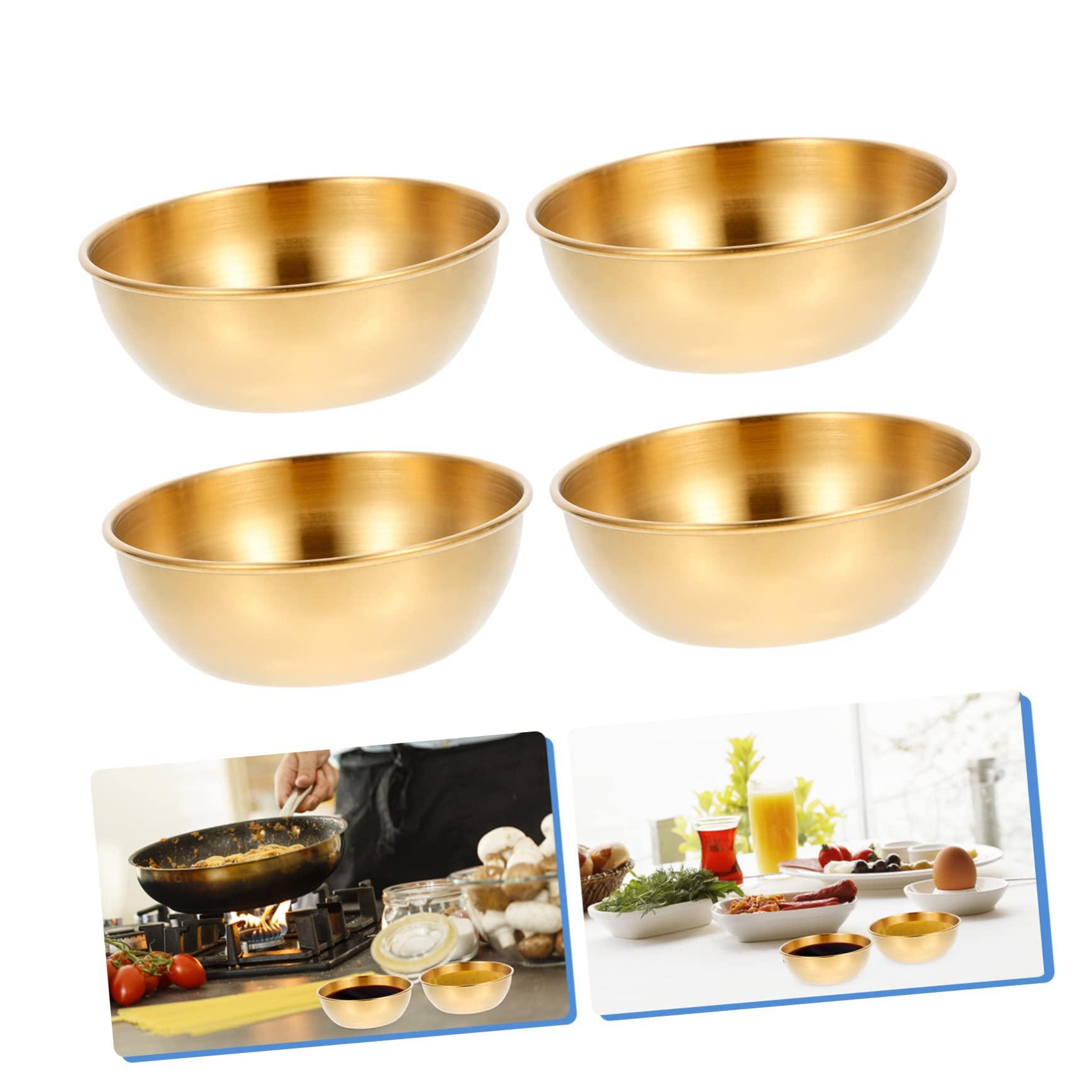 CustomPictureFrames.com 8x11 Frame Grey Solid Wood Picture Frame Width 1.25 Inches | Interior Frame Depth 0.75 Inches | Sten Contemporary Photo Frame Complete with UV Acrylic, Foam Board Backing & Hanging Hardware