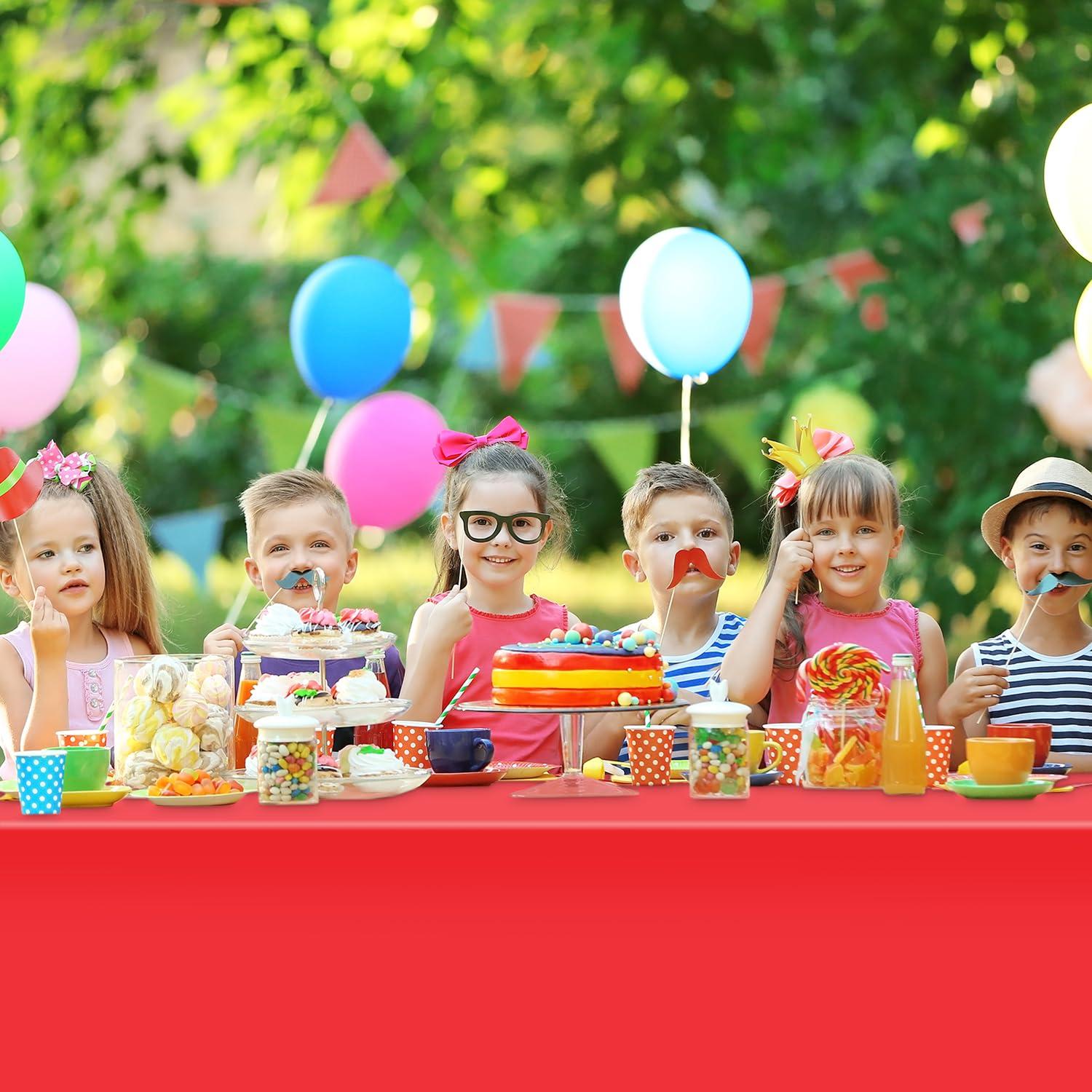 Generic Electric Stainless Steel Persian Russian Turkish Arabic 4.5 Liter Samovar With Kettle 32oz Tea Maker Water Teapot 110V 1300W Auto Shut Off, Keep Warm