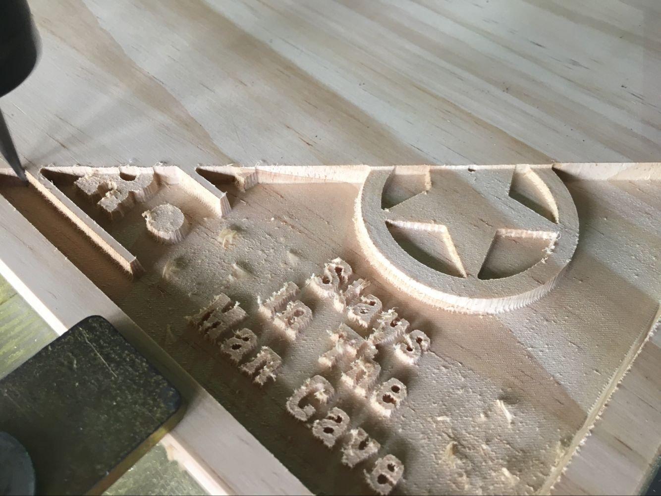 Hare Krishna Indian Moroccan Style Metal Hanging Lighting Pendant Lamp Shade (Turquoise and Turquoise) 12 x 7.5 Inches