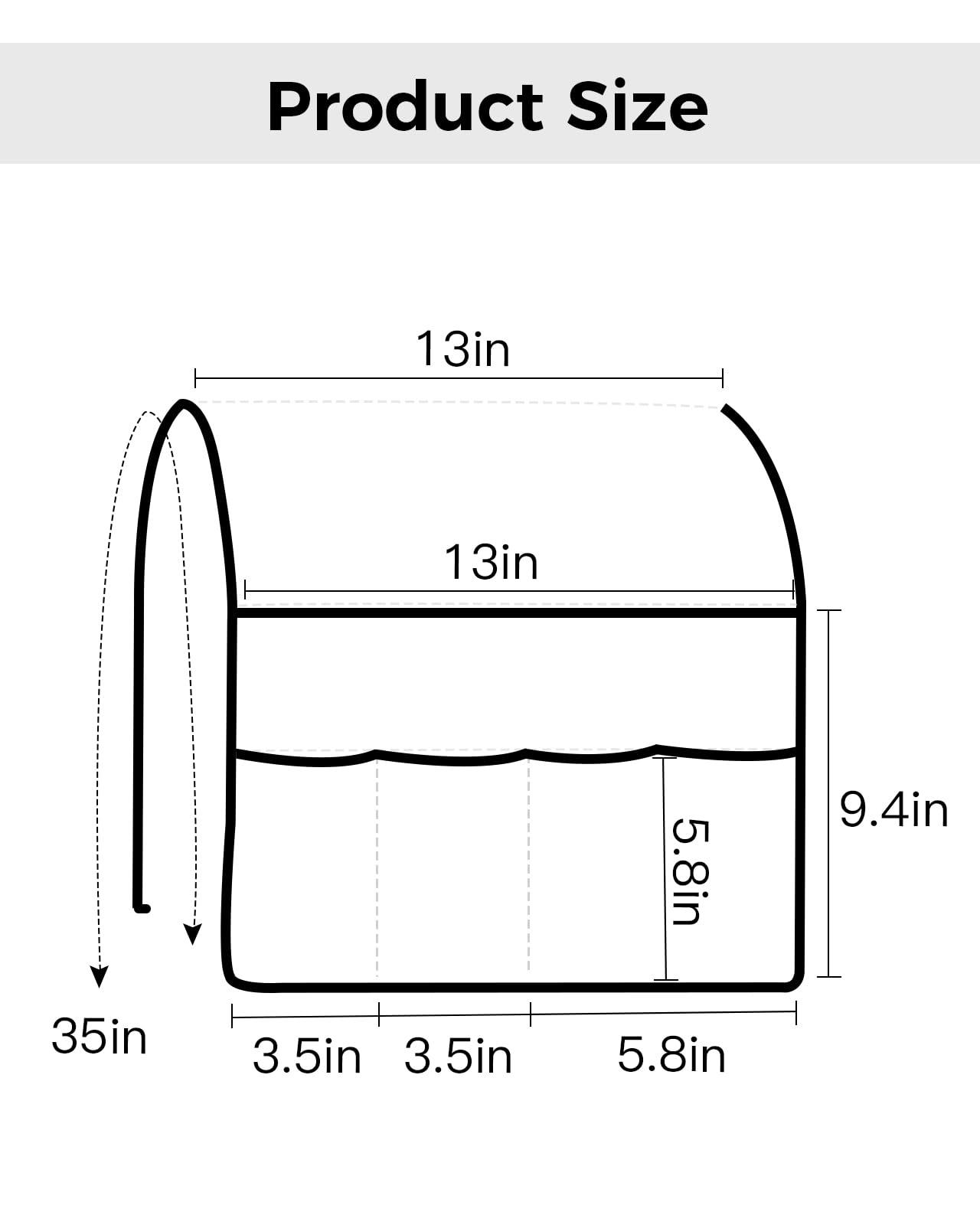 LIFERECORD LIFERECORD 6 inch Full Mattress in a Box, Gel Memory Foam Mattresses Made in USA for Full Bed, Medium Firm, White