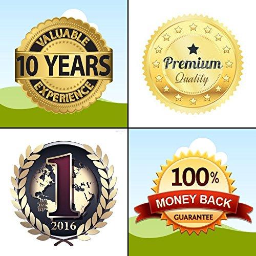 ADVPRO ADVPRO Open Computer Repair Shop LED Sign Night Light i081-g(c)