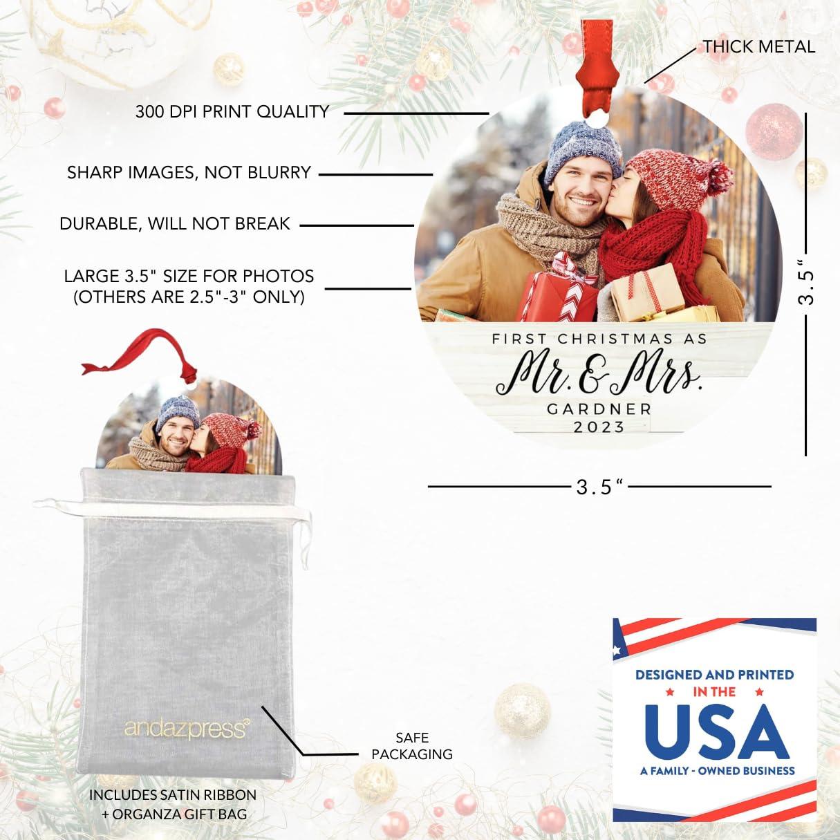 Anwenk Anwenk Nutcracker Nut Cracker Pecan Walnut Cracker Plier Opener Tool with Wood Handle