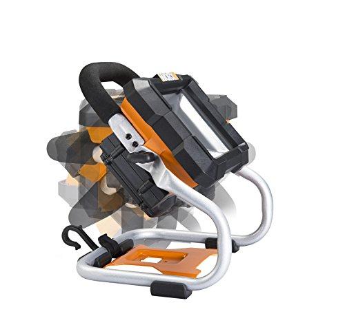 WORX Worx WX026L.9 20V Power Share LED Work Light (Tool Only)