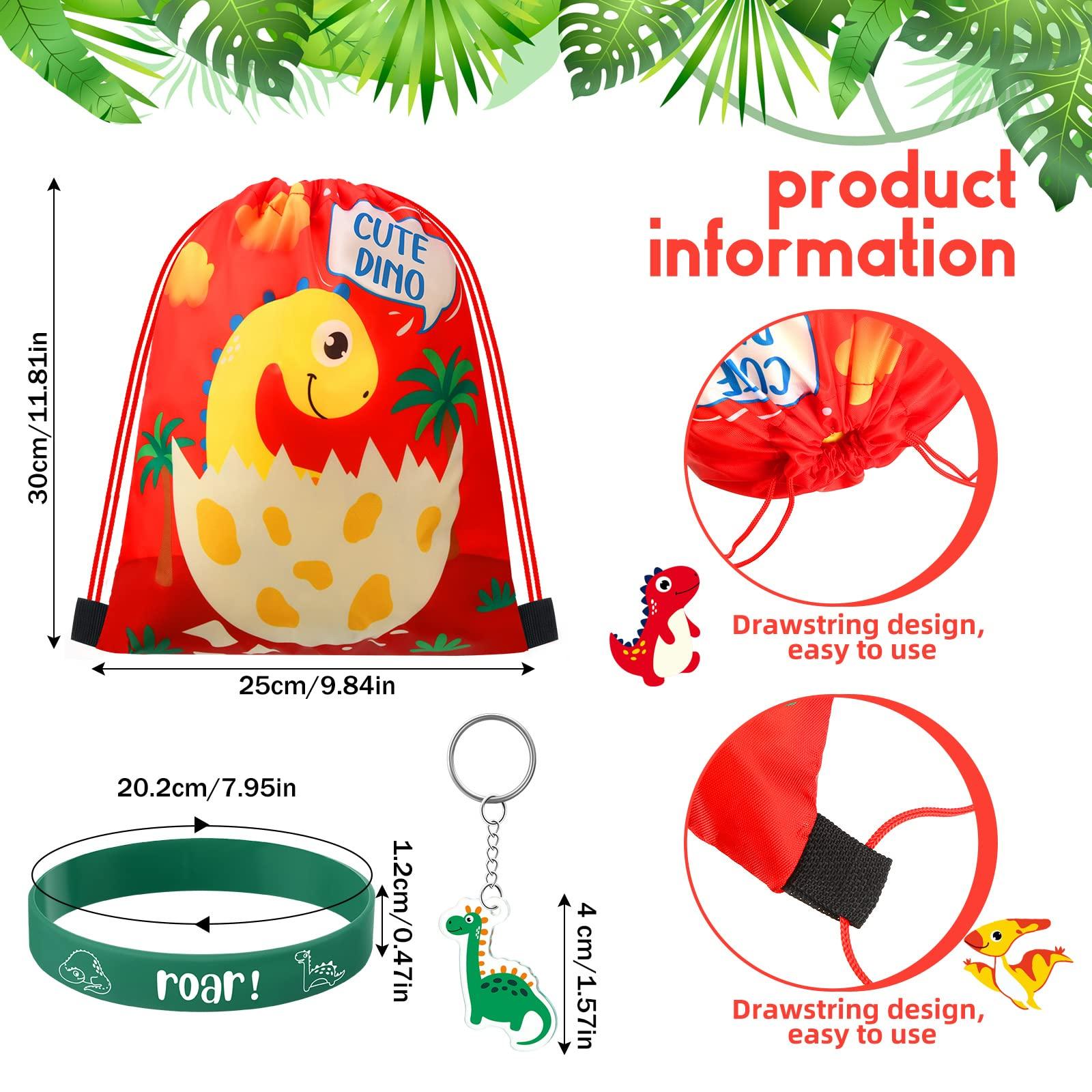 Techwood Indoor Smokeless Grill, Techwood 1500W Electric Indoor Grill with Tempered Glass Lid, Portable Non-stick BBQ Korean Grill, Turbo Smoke Extractor Technology, Drip Tray& Double Removable Plate, Black