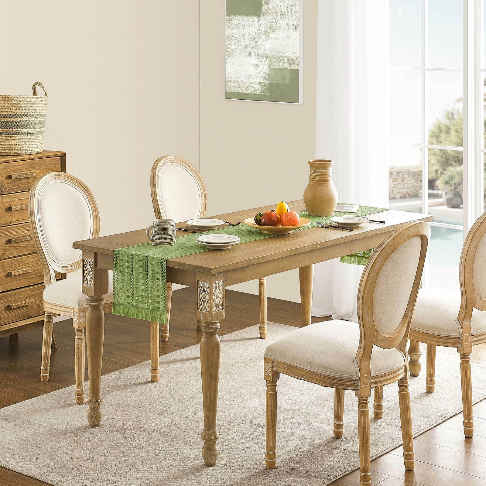 Sea Monk Twin (39x75) Size Sheet Set - 800 Thread Count Egyptian Cotton Sheets Set- 18\" Inch Deep Pockets - Extra Long Staple Cotton 4 Pc Sheet Set, Sateen Weave (Light Gray, Twin_39x75)