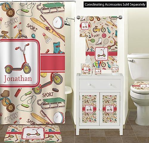 Sanitaire Sanitaire SC3683B Commercial Canister Vacuum, Red