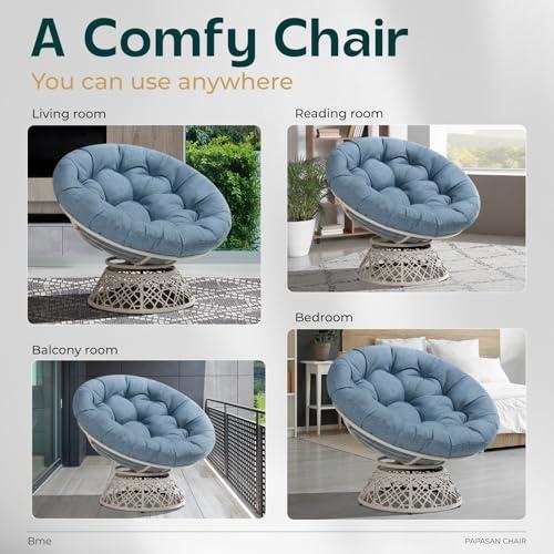 TRHBNNI TRHBNNI Alex Honnold Motivational Quote Poster Canvas Painting Posters And Prints Wall Art for Living Room Bedroom Decor 30x20inch(75x50cm)