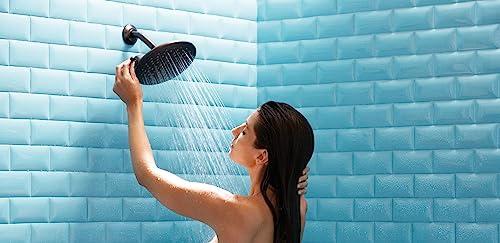 Ekena Millwork Ekena Millwork 16\"OD x 3 7/8\"ID x 1 1/8\"P Carved Berkshire Ceiling Medallion, Red Oak (Fits Canopies up to 5 1/4\")