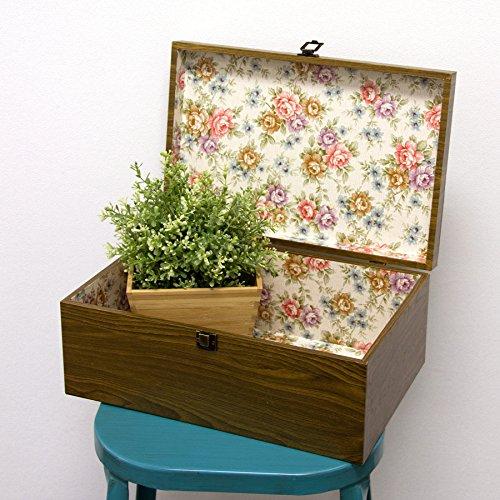 Fablon Fablon FAB10224 Adhesive Film, Multi-Color