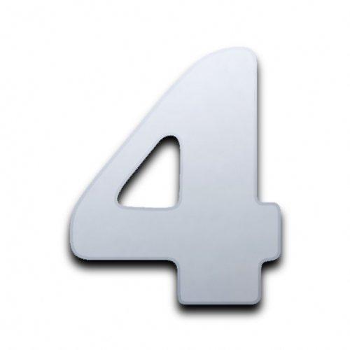 IKEA Ikea Dragan Bamboo Boxes w/Lids - 2 pc set