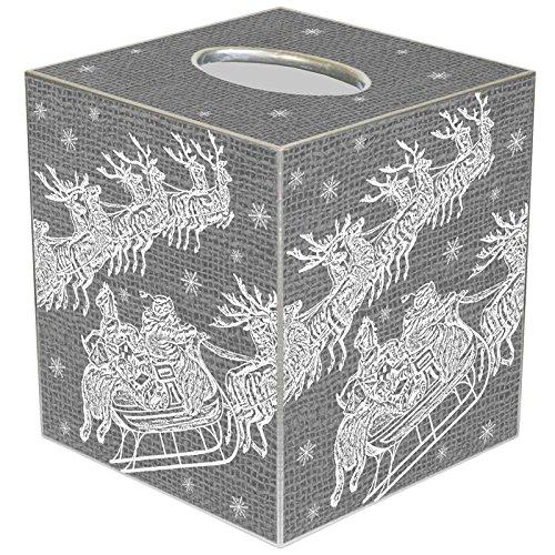 Minka Lavery Minka Lavery 10879-0 Ambience Table Lamp, 1-Light 100 Watts, Cream