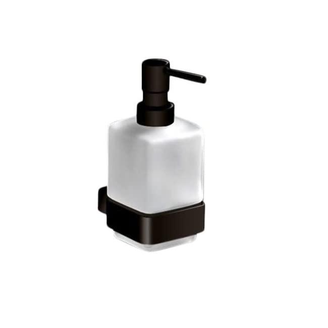 Nameeks Gedy by Nameeks Lounge Soap Dispenser