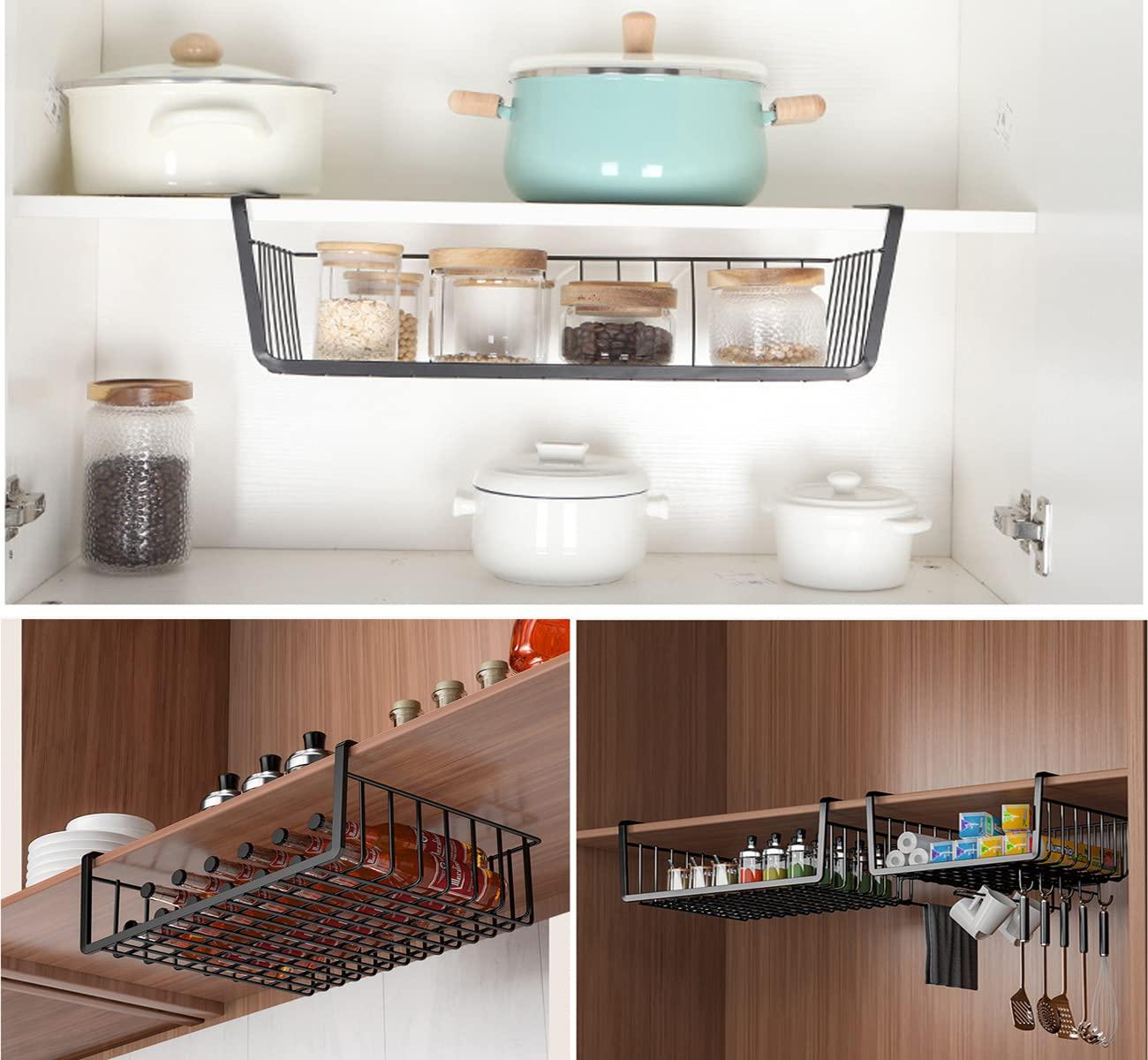 Posterazzi The Betrothal of Hiawatha Poster Print by American School (12 x 12)