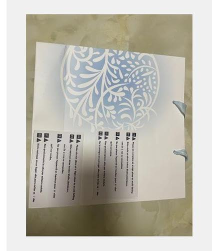 SOYPAX Soft Serve Ice Cream Machine, Home DIY Kitchen Automatic Mini Fruit Soft Serve Ice Cream Machine, Healthy, Simple One Push Operation