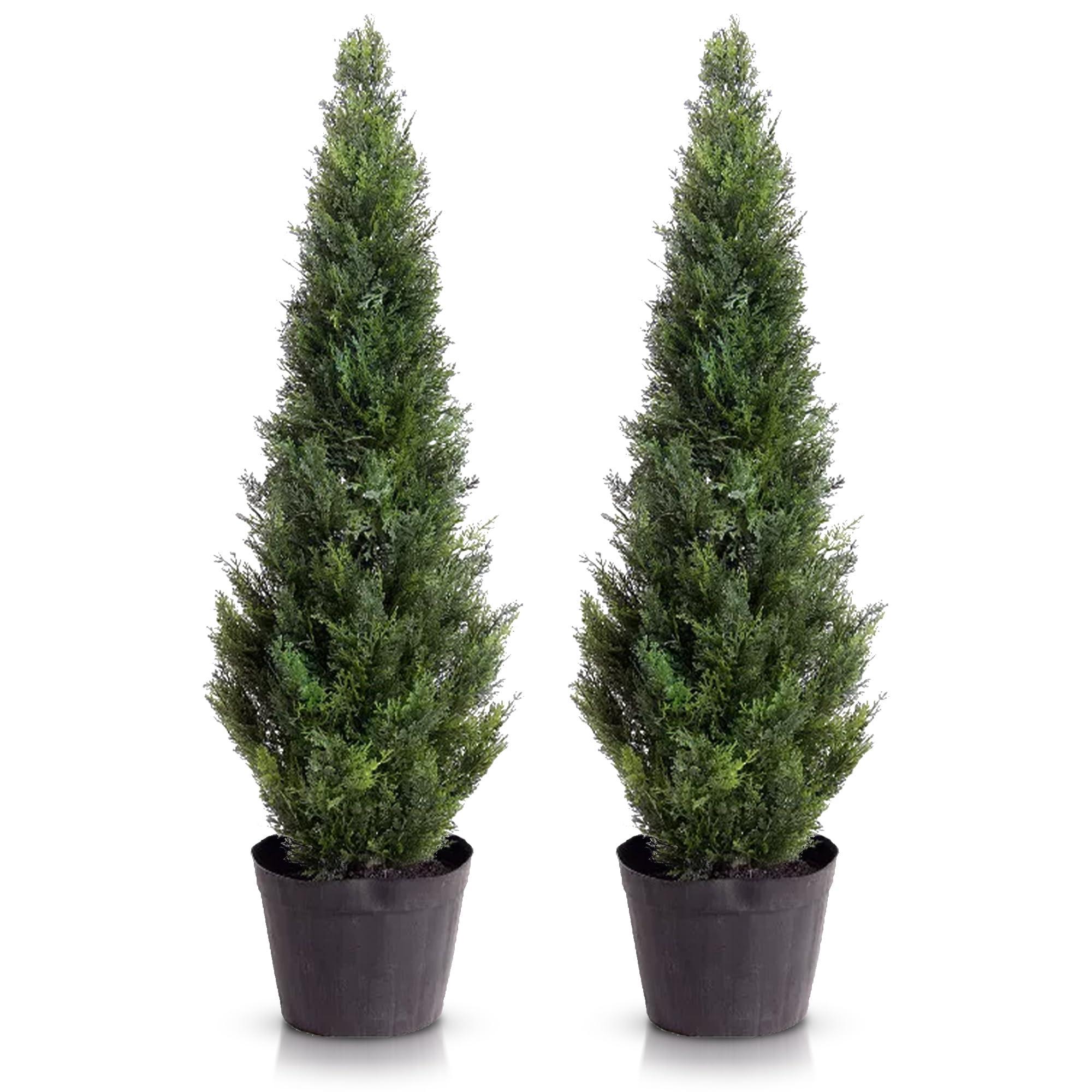 Wilton Wilton Bake-Even Cake Pan Strips - Use Cake Strips on Baking Pans for Evenly Baked Cakes, 6-Piece Set, (2) 35 x 1.5-Inch, (2) 25 x 1.5-Inch and (2) 10 x 1.5-Inch