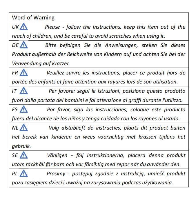 VQIGGTSS Electric Meat Grinder- Meat Grinder, Food Chopper Stainless Steel Food Processor for Baby Food, Meat, Vegetables, Fruits and Nuts