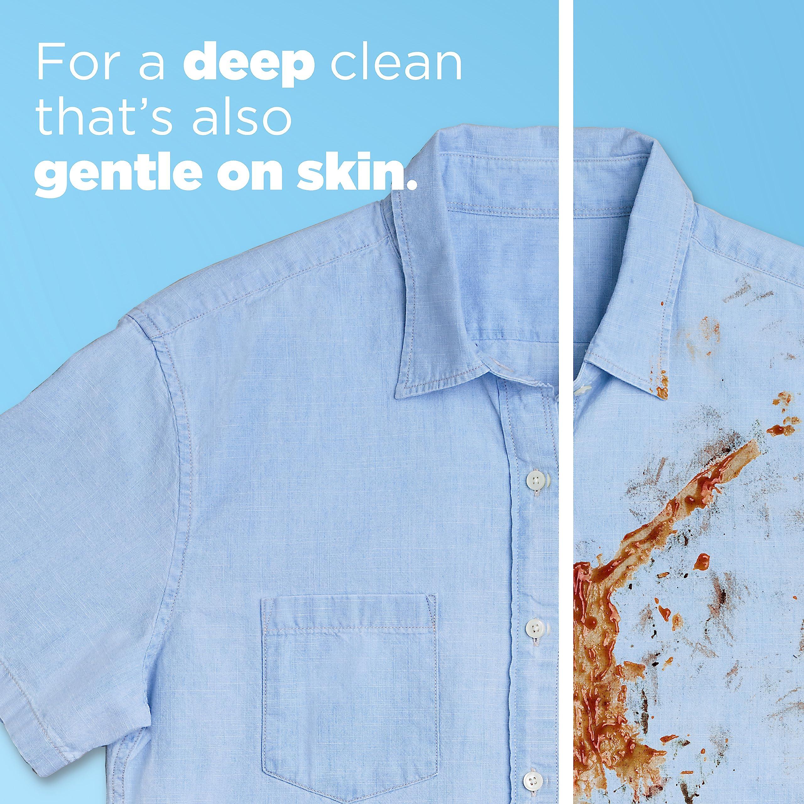 Tide Tide PODS Free & Gentle Laundry Detergent Soap Pacs, 81 Count, Tide PODS Laundry Detergent