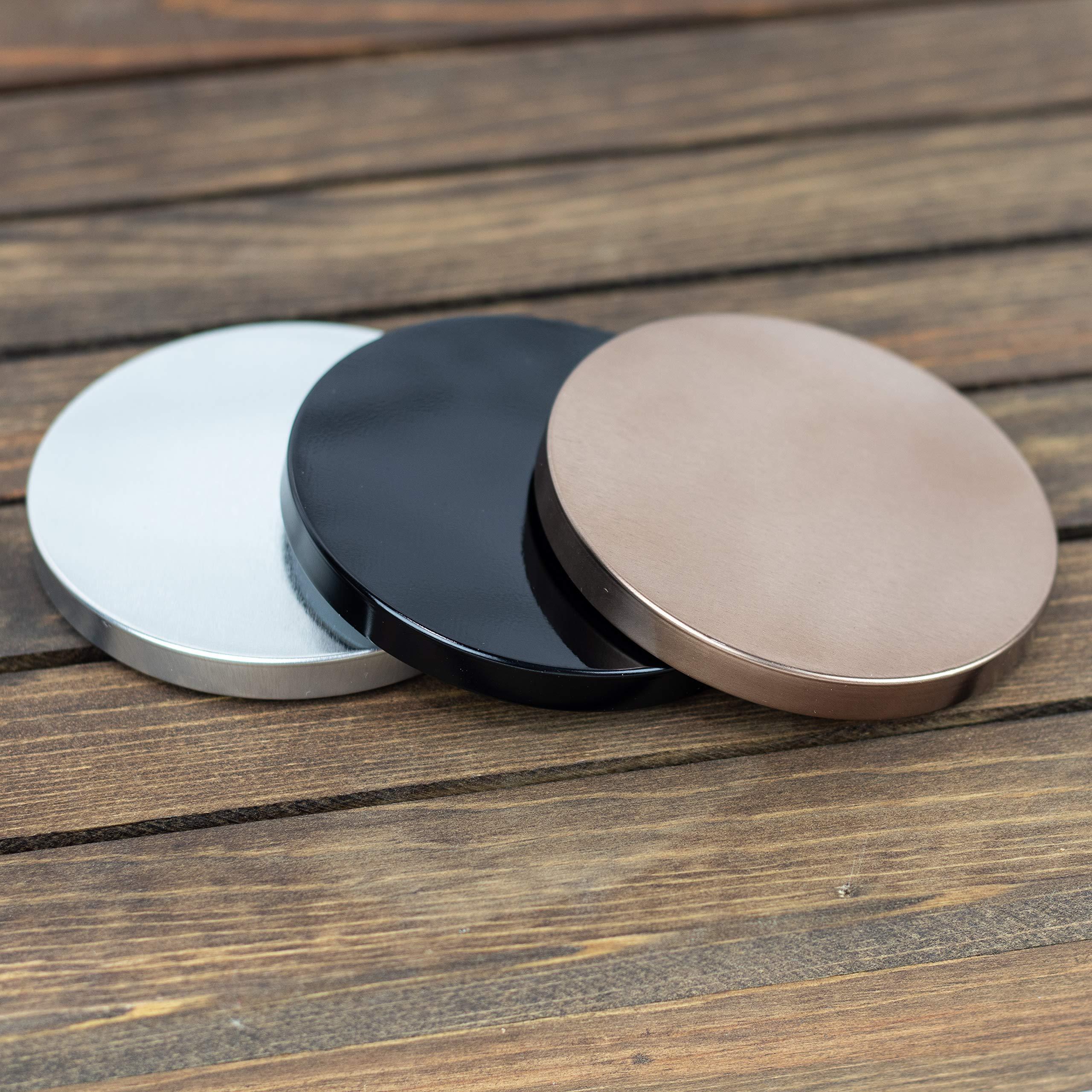 Baum Designs Make The House Smell Great Again Trump Soy Candle